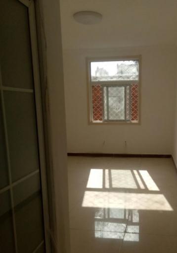 济南市长清区荣泰颐养老年公寓环境图片