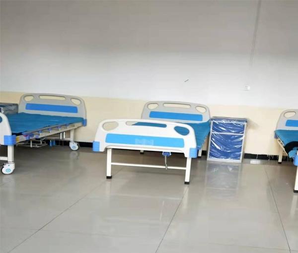 宁晋县德馨中医养老院_邢台养老院,邢台养老院收费标准一览表