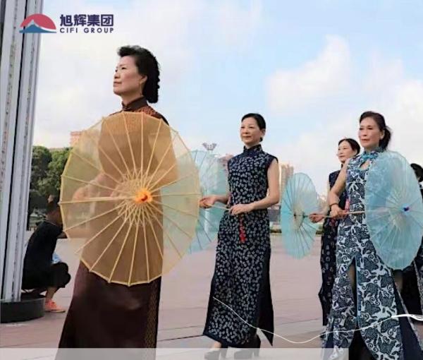 苏州太湖·旭辉彩园_苏州6000元养老院,苏州养老院收费标准