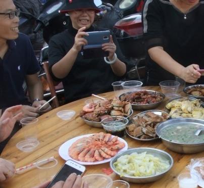 广西红博湾田园康养中心_北海收费便宜老年护理院排名,广西北海养老院有多少家