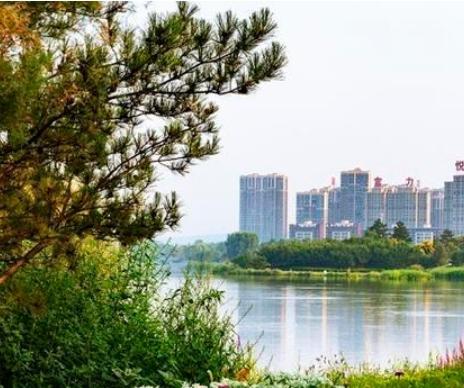 大同市湖东康复颐养院_大同一般老年公寓,大同老年公寓岗在哪里