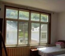 辽宁省大连市甘井子区福林养老中心_大连6000元养老社区,大连6000元养老社区补贴