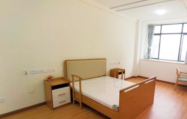 佛山市颐养院_佛山包吃包住老年公寓,佛山的老人院