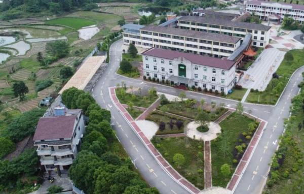 第一养老南城县福利中心_抚州全护理老年公寓介绍几家,抚州老人院多少钱一个月