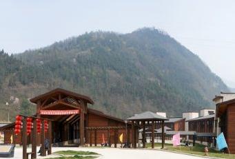 北川羌族自治县红枫敬老院养老服务中心_绵阳比较好的老年护理院排名,绵阳老人护理中心