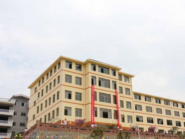 遵义市播州区泮水镇爱鑫宇养老护理中心_遵义失能老人养老院,遵义市养老院地址查询