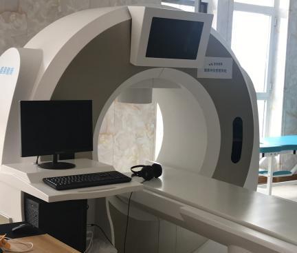 中康养•盛泉•海署幸福家园_威海优质老年公寓查询,威海市环翠区老年公寓