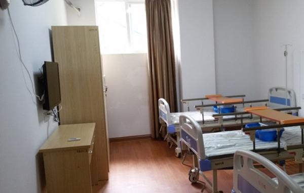 厦门市东渡老年公寓_厦门老年公寓电话,厦门老年公寓入住一个月需要多少钱