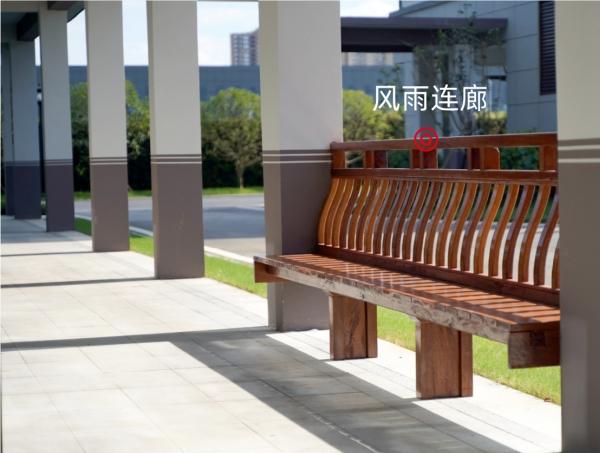 江投颐养·北园_南昌好的养老院多少钱,南昌最好养老院