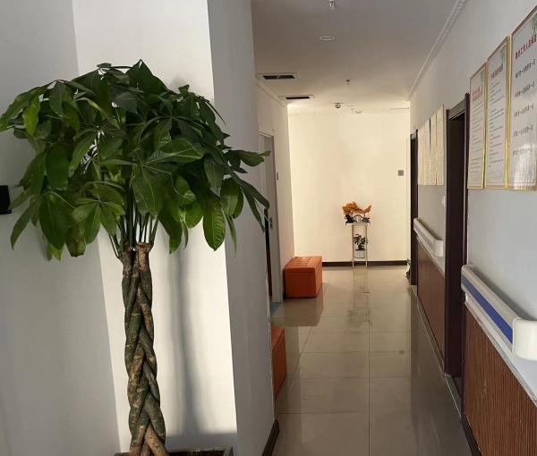 爸妈养老院_延边中上等养老院,延边社会福利院养老院