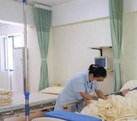 海口石山老年养护院_海口瘫痪老人养老院,海口瘫痪老人养老院在哪里