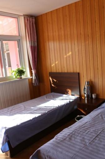 玉田福馨园养老公寓_唐山养老院,唐山养老院排名前十