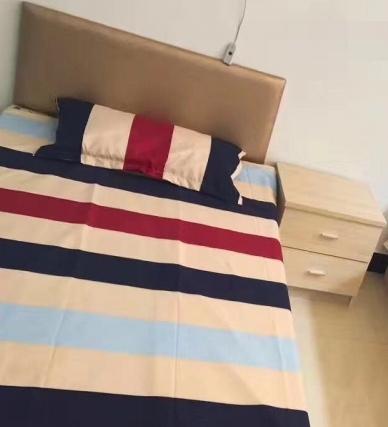 东港市意利养老院_丹东带医疗养老院有哪几家,丹东养老院收费标准