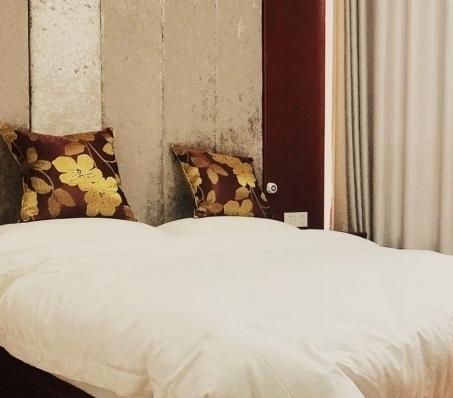 泸州市宏坤养老院_泸州养老院哪个好,泸州养老机构有哪些