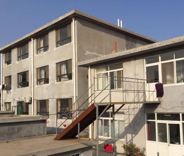 荣成市亲恩老年公寓_威海优质老年公寓查询,威海市环翠区老年公寓