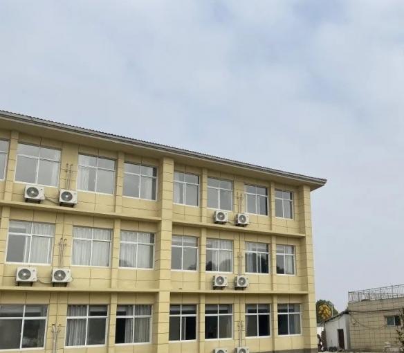 惠汉盈通李集福星苑