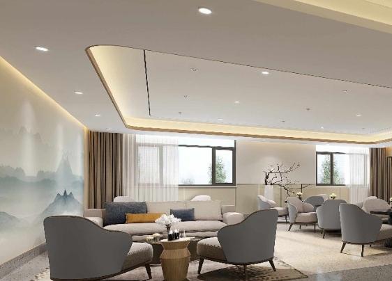 六和园安养院_威海好的养老院,威海好的养老院有哪几家