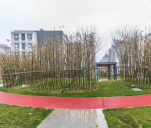 九如城鸿山颐养中心_无锡老年公寓收费价格表,无锡 公寓式养老院