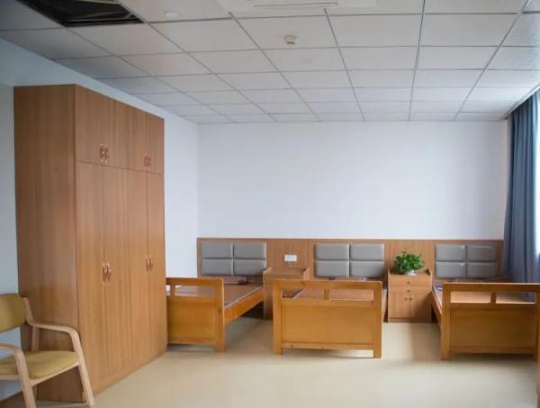 万全镇养老服务中心_温州价格便宜养老院目录,温州附近养老院