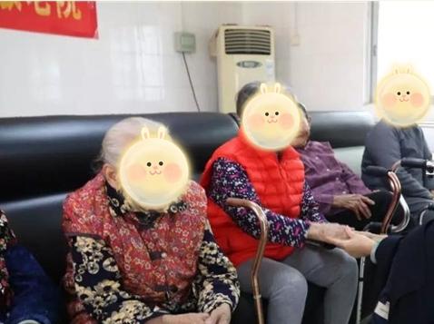 东莞市石排镇敬老院_东莞医养一体养老院排名,东莞医养一体养老院排名榜