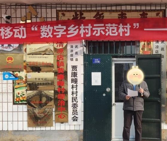 武邑县恒泰养老中心_衡水一般养老社区怎么样,衡水养老中心