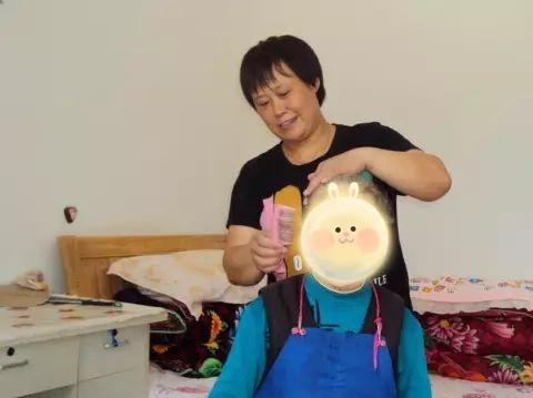 汇川区松林镇养老院_遵义正规老年护理院费用价格,遵义养老院收费标准