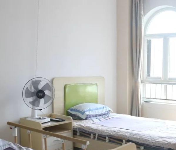 天津市武清区福巷养老院_天津老年公寓,天津老年公寓价格一览表