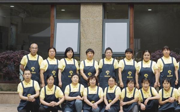 杭州市上城区凯颐瑞照护颐养中心（原松龄苑）_杭州优质养老院费用,杭州哪个养老院最好?怎么收费