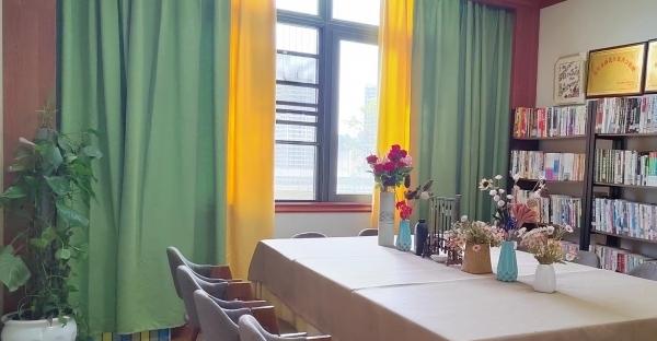 宝圣湖宏善养老服务中心_重庆3000元左右老年护理院介绍几家