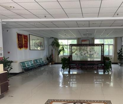 莱阳市金安达老年服务中心_烟台6000元老年护理院,烟台敬老院有招人的吗