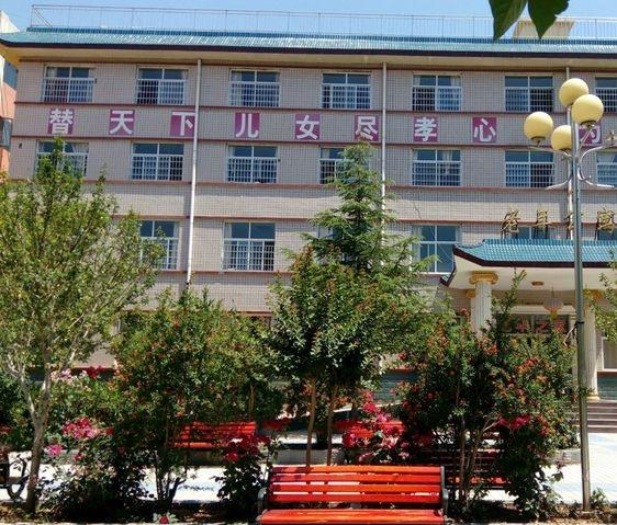 登封市中岳养老院_郑州5000元左右养老社区,郑州居民养老待遇