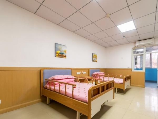 金堂晚霞社会养老服务中心_成都口碑好养老院价位多少钱,成都养老院口碑前十