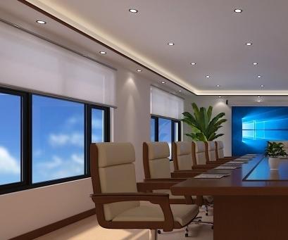 老来福·老年生命公寓_太原6000元养老院查询,山西太原老年公寓养老中心