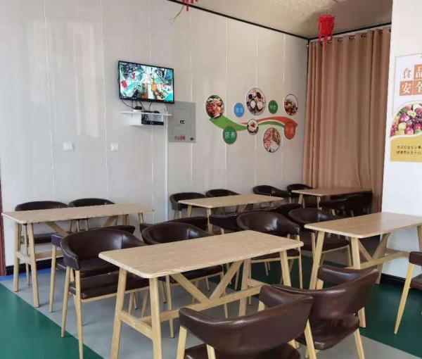 平泉泰康养护服务中心医院_承德老年公寓,承德老年公寓哪家好