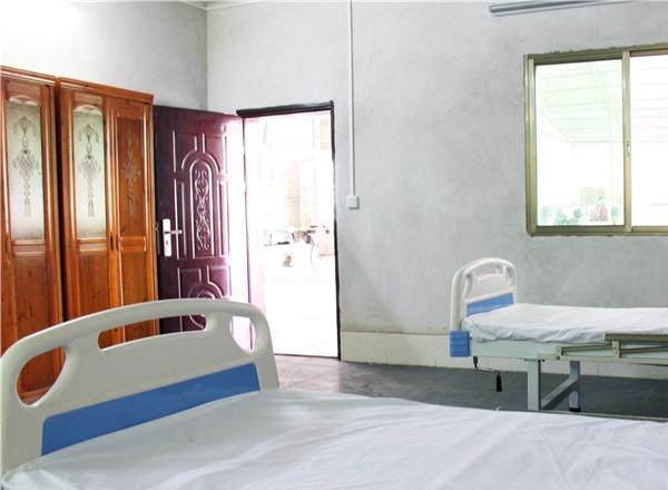 白渡镇善运颐养院_梅州8000元养老院排名前十,梅州养老院收费标准