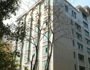 大埔县龙运老年公寓_梅州失能老人养老院电话,梅州高端养老机构有哪些