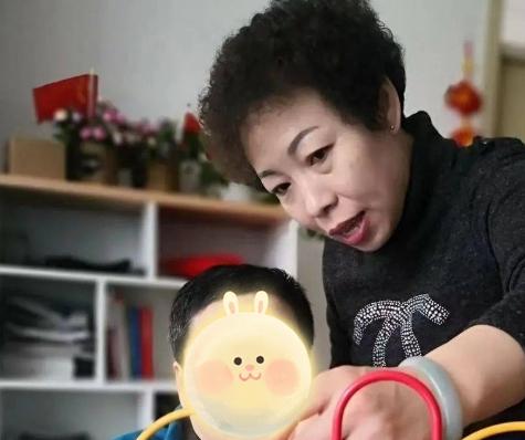 青岛福彩养老院镇江路老年公寓_青岛养老院多少钱一个月,青岛养老院多少钱一个月费用