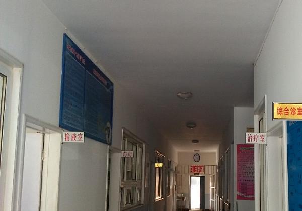 红升老年公寓_唐山优质养老院,唐山养老院,价钱普通的多少钱