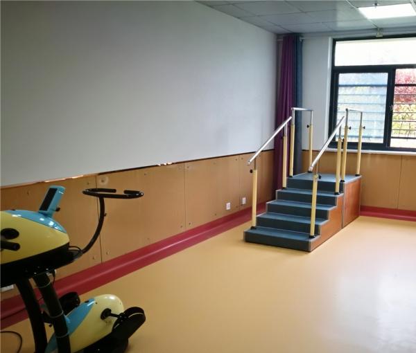 九久夕阳红长丰老年公寓_合肥养老院收费价格表,合肥养老院收费多少钱一个月