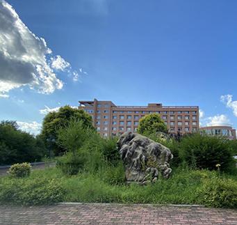 哈尔滨养老社区大全,哈尔滨比较好的养老中心