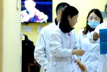 自在安和越都护理院_绍兴6000元养老院列举几家