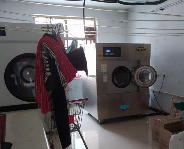 长安区东垣老年公寓环境图片