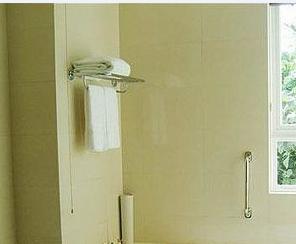 黑龙江金龙老年福利院环境图片