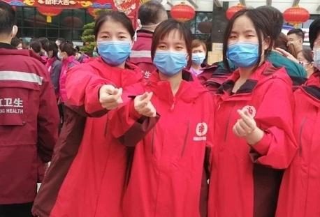 芜湖市鸠江区华康长者智慧安养中心_芜湖失能老年公寓,芜湖市老年活动中心在哪