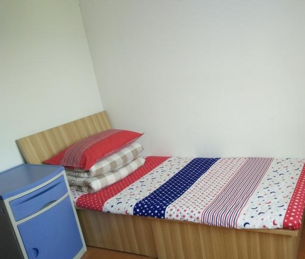 青岛城阳祥瑞老年公寓_青岛风景优美老年公寓,青岛风景优美老年公寓地址