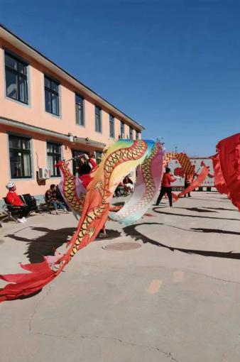 涿州德善源老年公寓_保定7000元养老院地址在哪,保定地区养老院