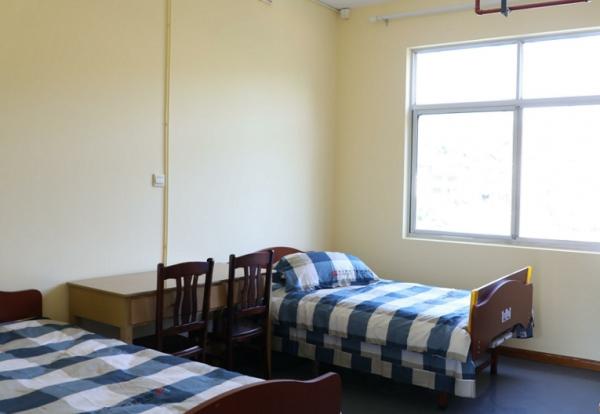 光大百龄帮·老竹颐养中心_丽水医养一体养老院有哪些,丽水医养结合养老院