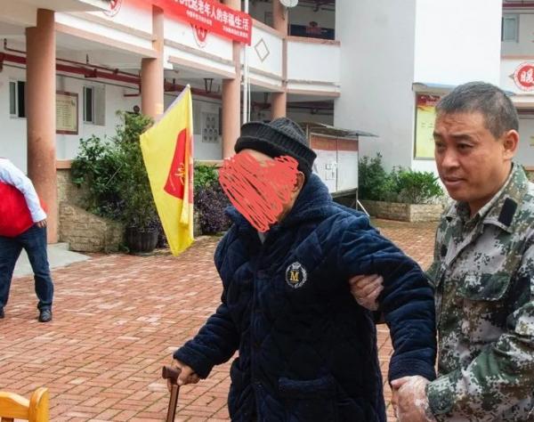 良村敬老院_遵义优质老年公寓地址,遵义敬老院在哪里