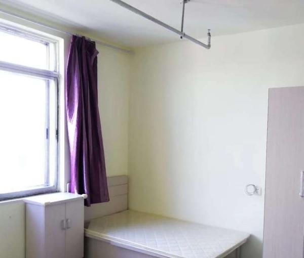 沈阳市浑南区爱军老年公寓_沈阳周边老年护理院哪个好,沈阳养老院排名前十名