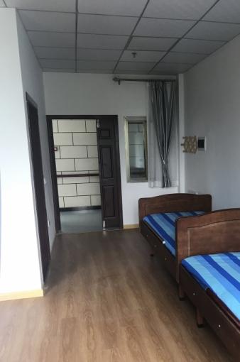 紫阳反哺堂老年公寓环境图片